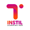 Instil Learning Hub Logo